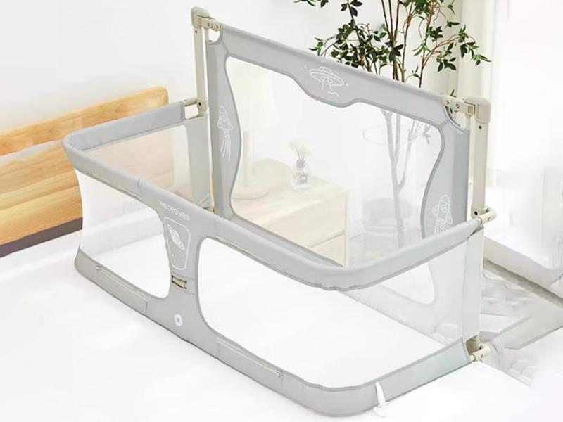 Baby Bed