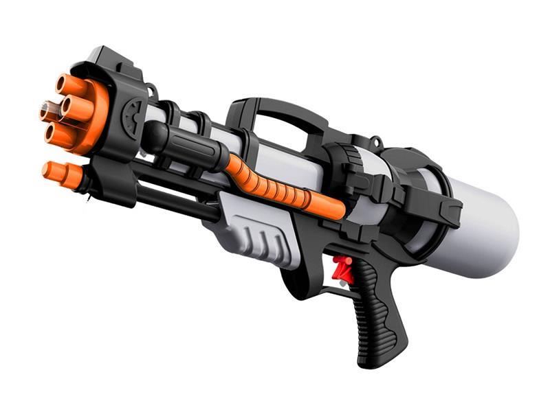 Water Gun 750ml