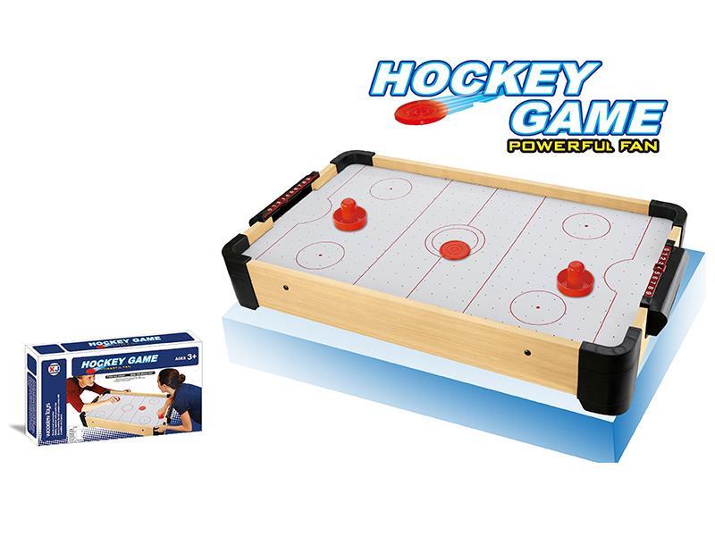 Hockey Table