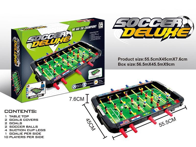 Table  Football