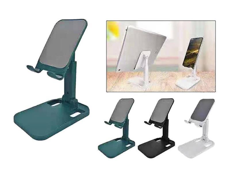 Desktop Mobile Phone Tablet Support