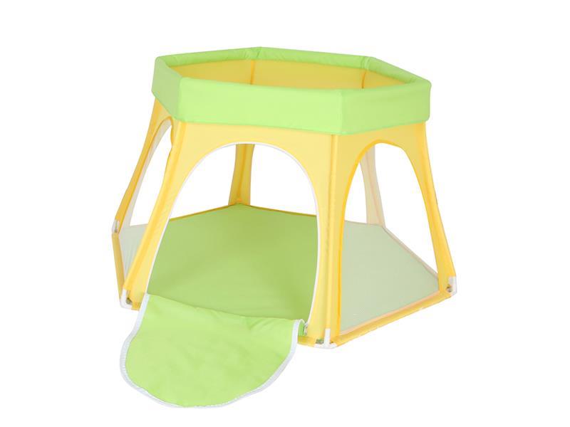 Children Tent