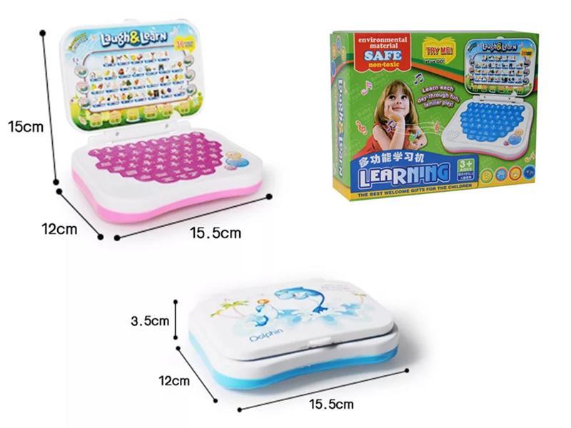 Learning Machine