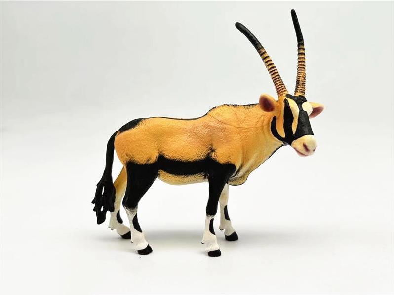 South African Oryx (Minimum Order Of 1,000)