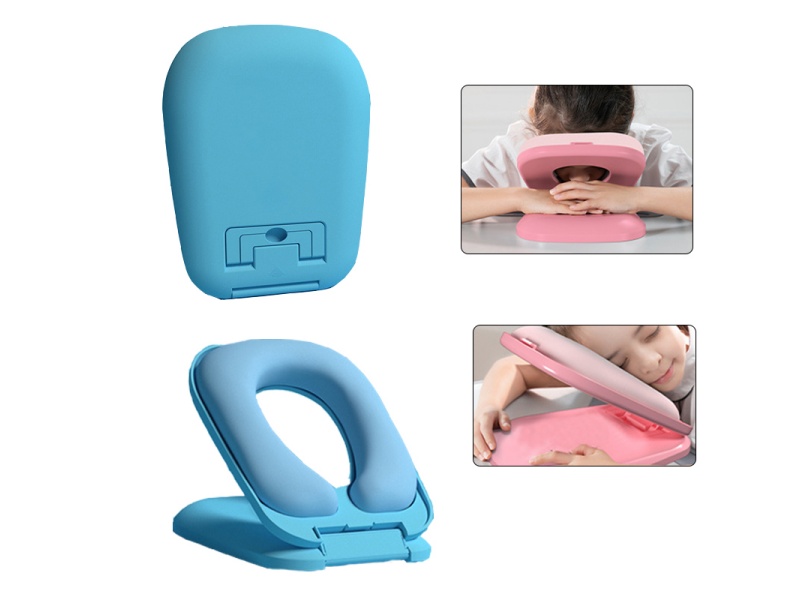 Children Student Nap Pillow