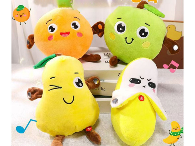 Fruit Induction Metronome(Sound Recording)