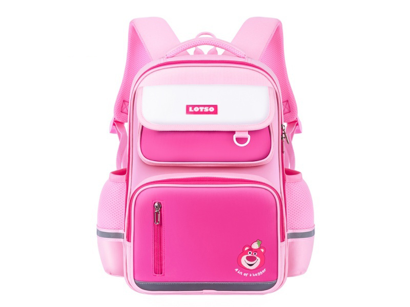 Fashion Backpack