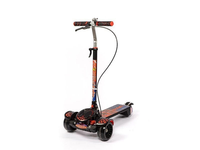 Outdoor Scooter Toys