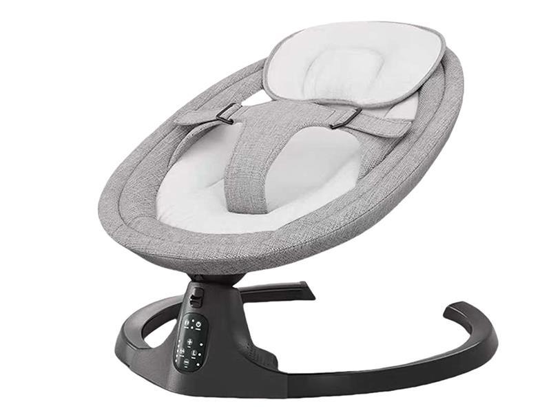 Baby And Toddler Toys, Cribs/Bed Bells, Rocking Chairs, Baby And Toddler Comfort Rocking Chairs, Not Electric