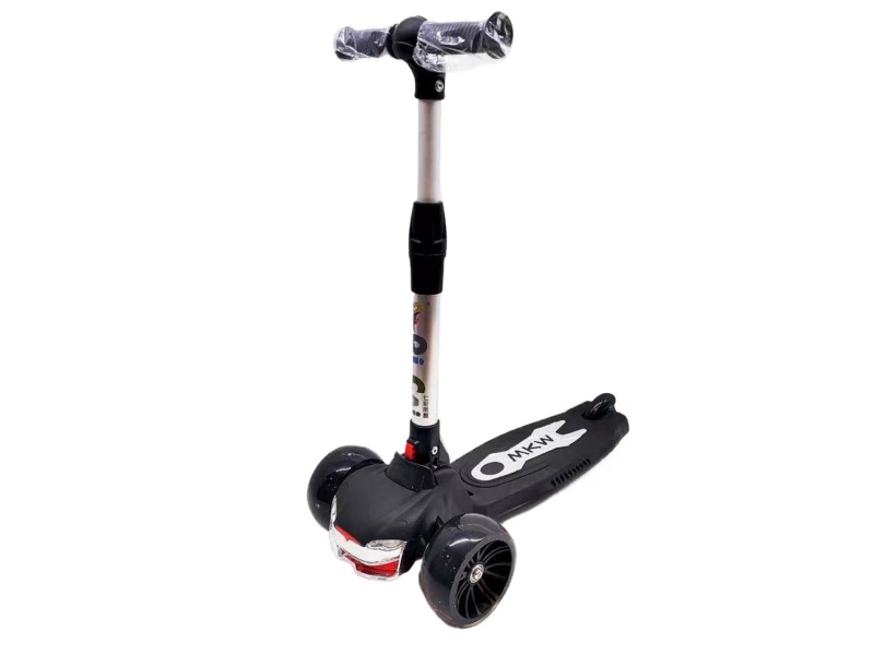 Outdoor Scooter Toys