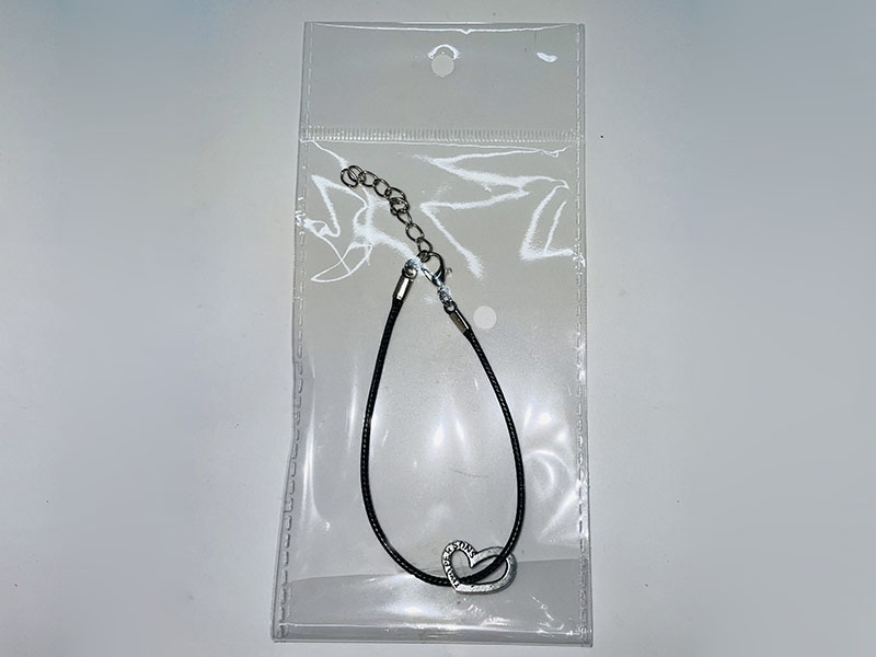 Couple-Style Bracelet