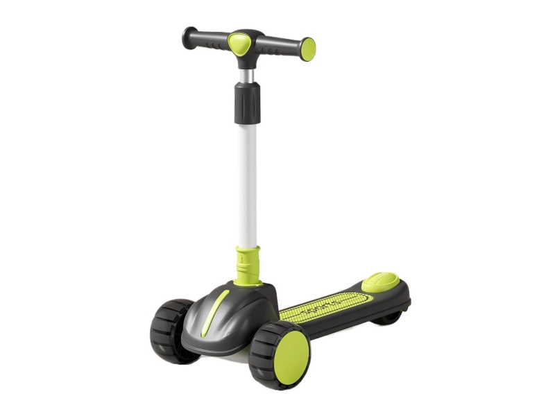 Outdoor Scooter Toys