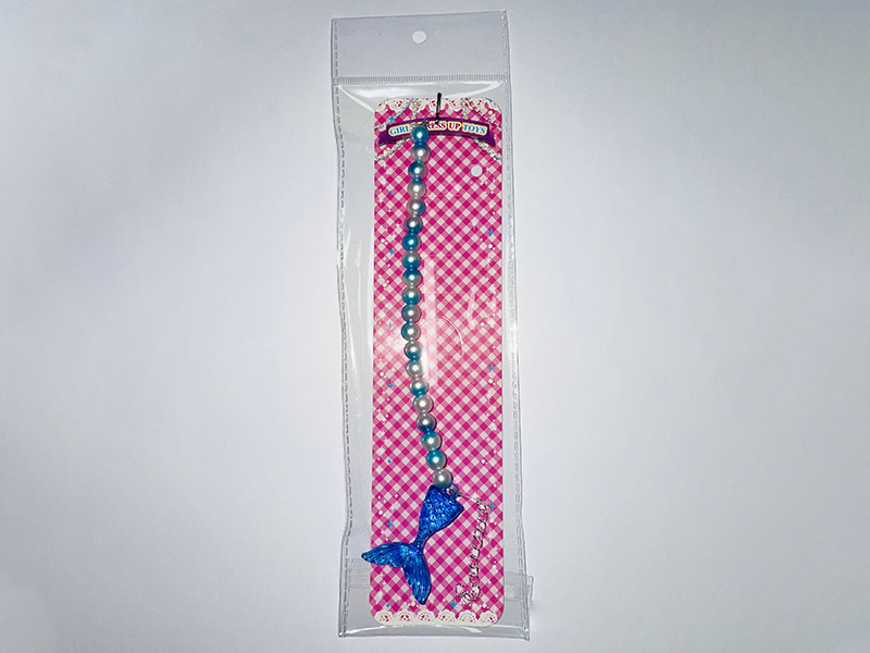 Jewelry Bracelet