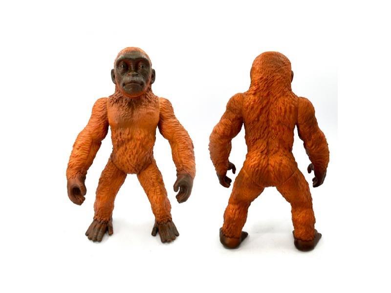 Hollow Mini Diamond (Joint Movable)