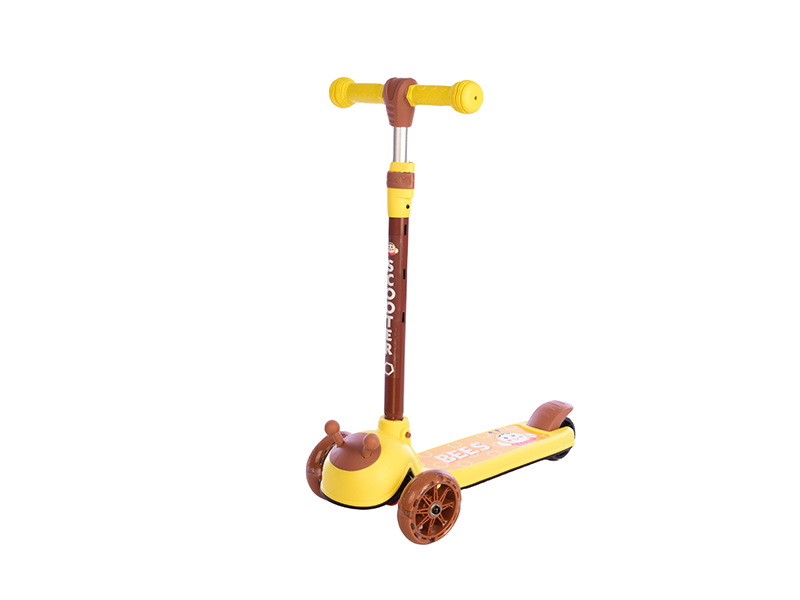 Kids' Scooter
