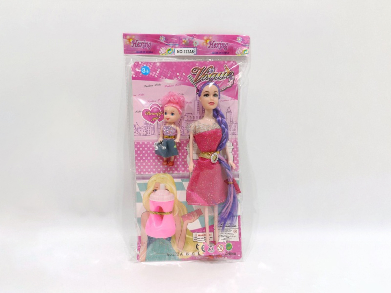 11 Inch Cardboard Bag