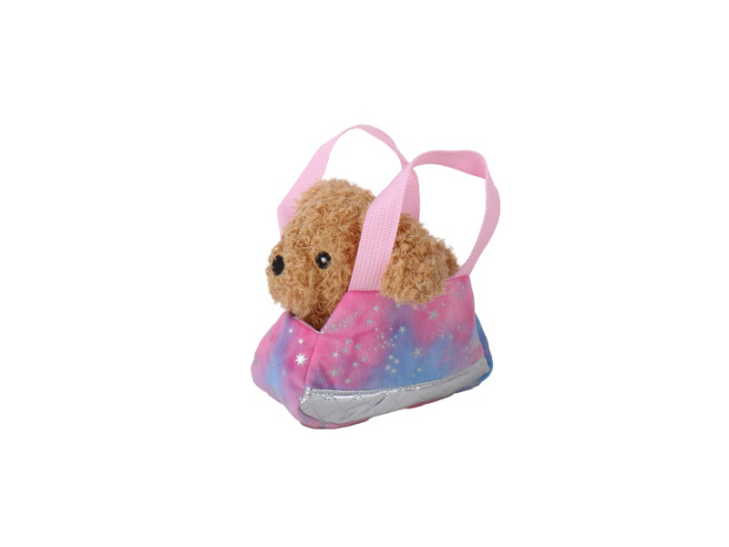 Unbranded Dog Basket,