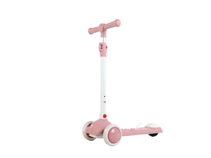Outdoor Scooter Toys