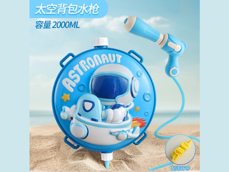 Sliding Alloy Sports Car 1:64 Alloy Car Model