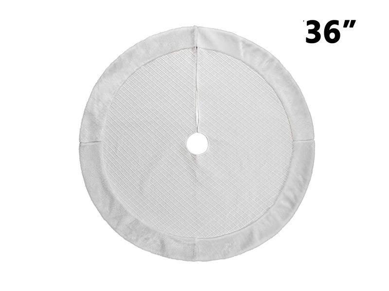 Christmas Tree Dress