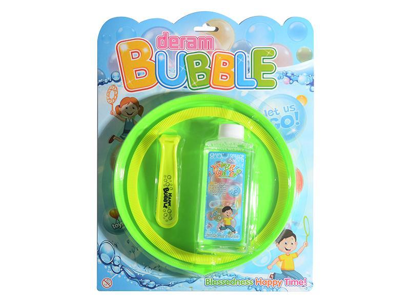 Bubble Toy（1pcs）