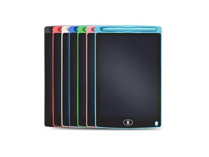 8.5" LCD Writing Board