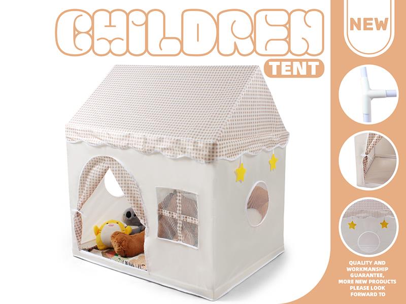 Children Tent