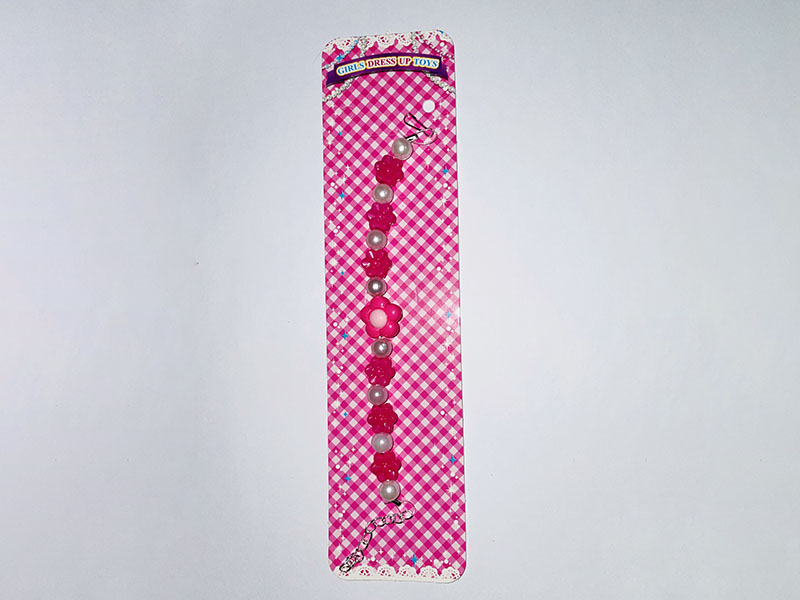 Jewelry Bracelet