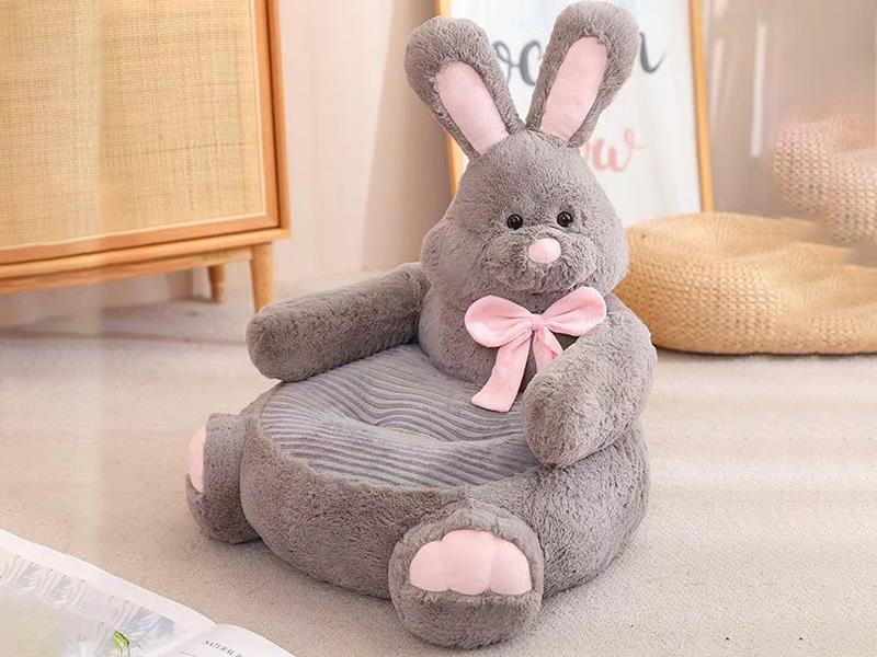 Rabbit Sofa