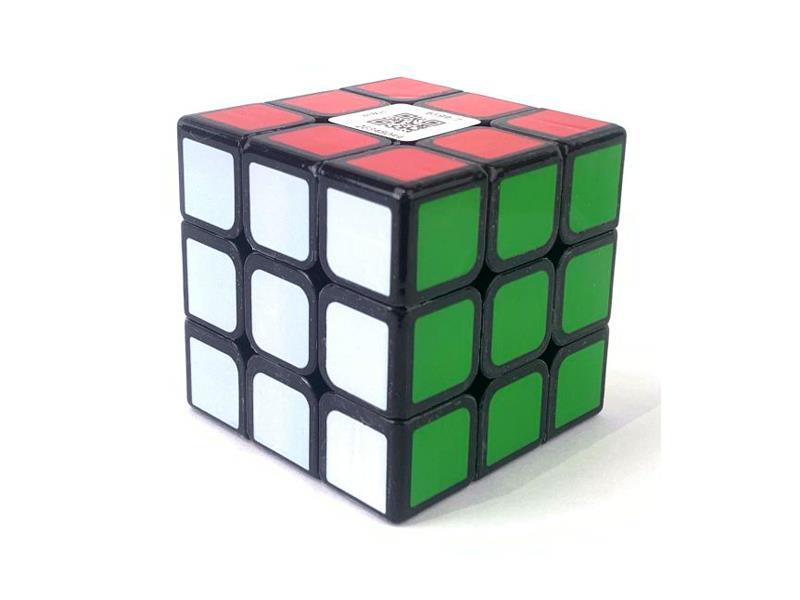 12PCS Magic Cube Toy