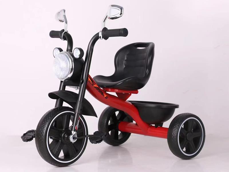 Kids Tricycle