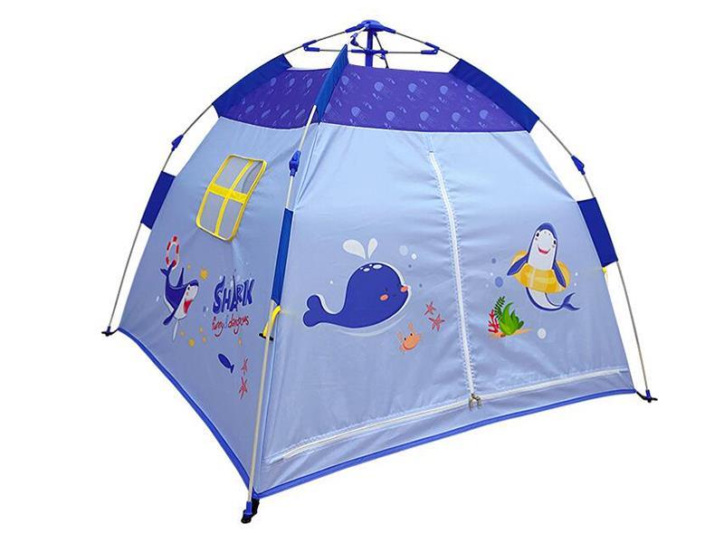 Children Tent