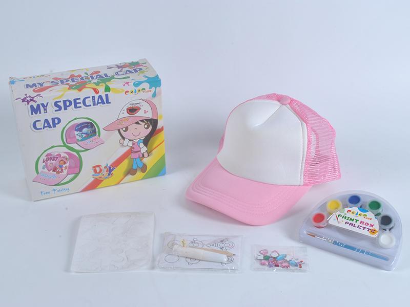 Other Intellectual Toy