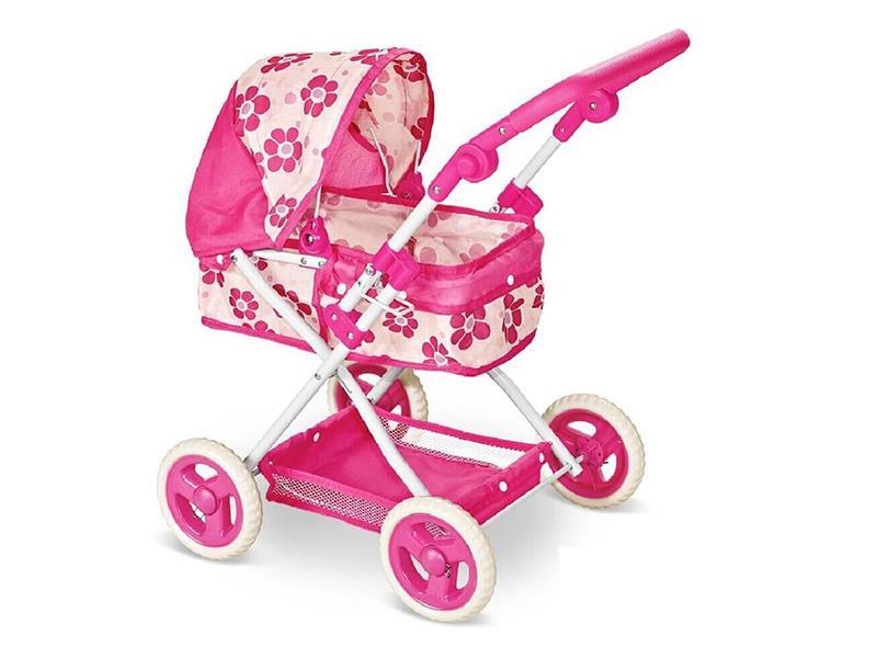 Baby Stroller Toy