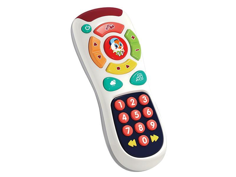 Remote-Controller