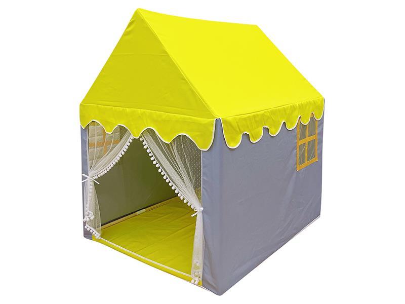 Children Tent