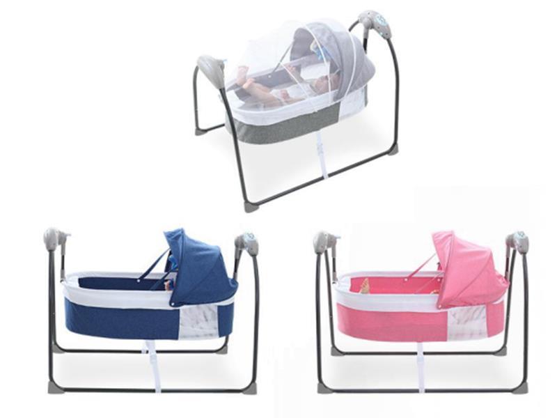 B/O Remote Control Cradle