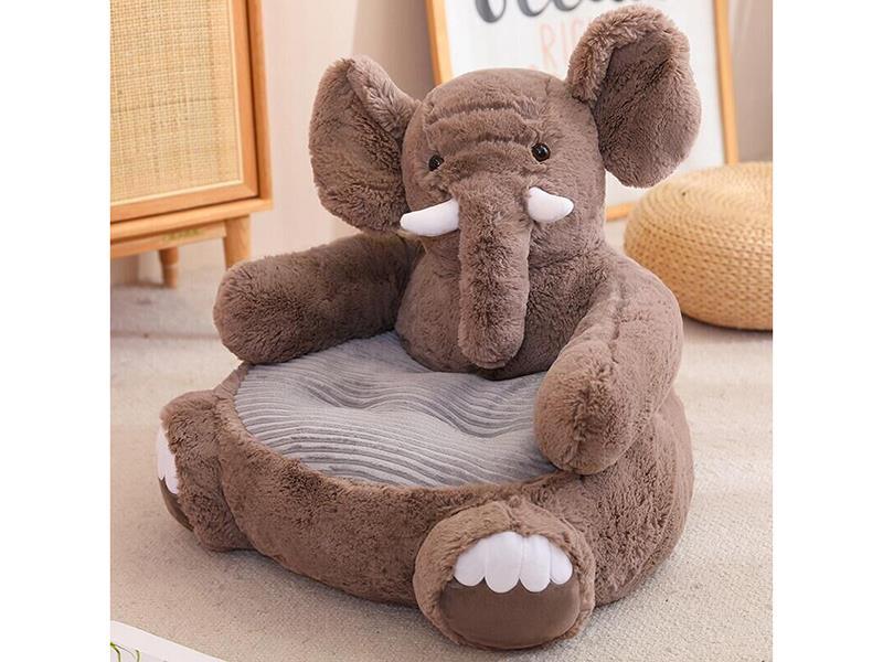 Elephant Sofa