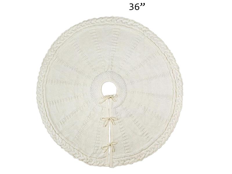 Christmas Tree Dress