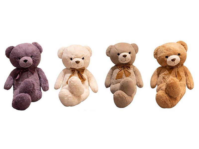 130cm Plush Bear Toy