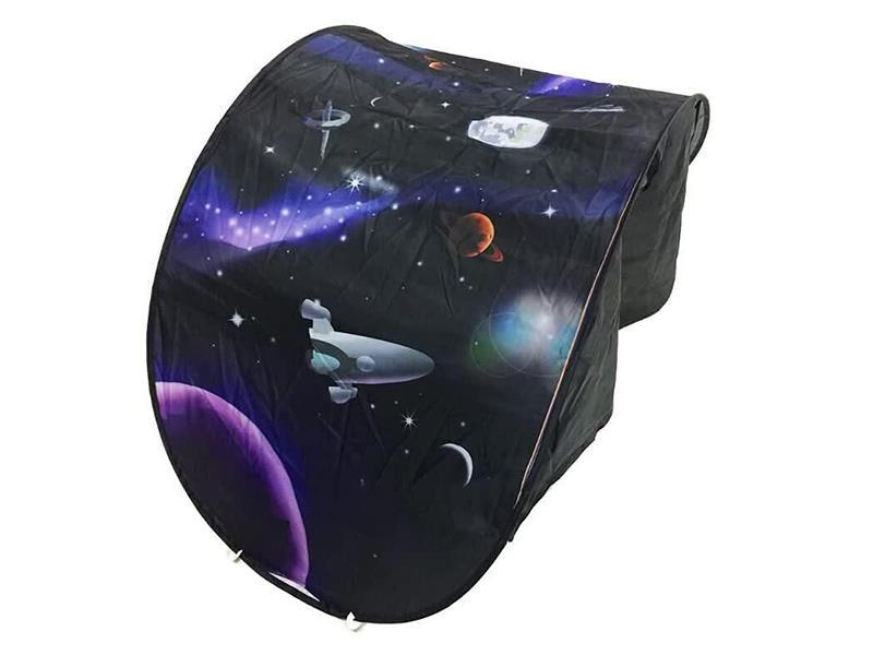 Children's Starry Sky Tent