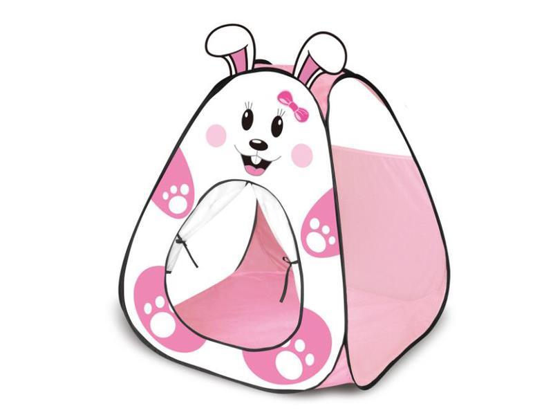 Children's Tent Series