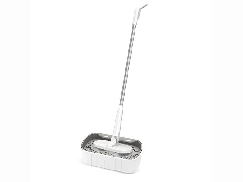 Electric Mop