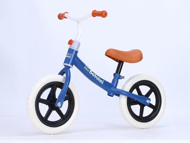 Children'S Balance Car