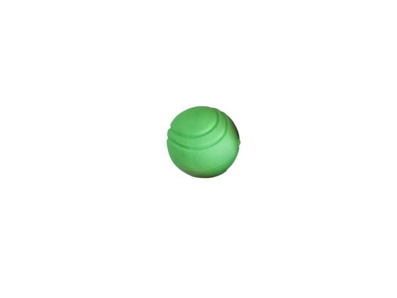 4Cmtpr Solid Tennis Ball