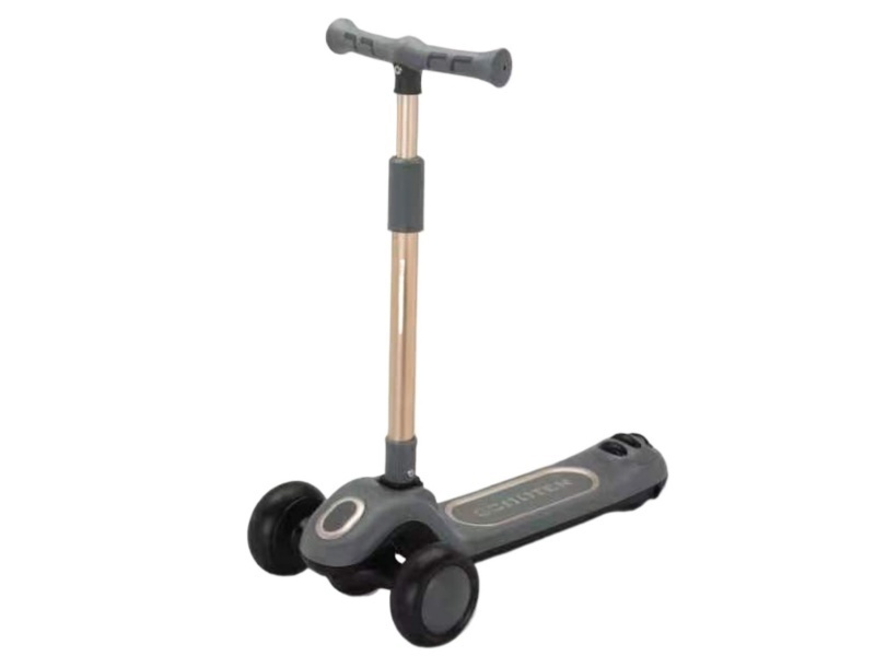 Children'S Scooter