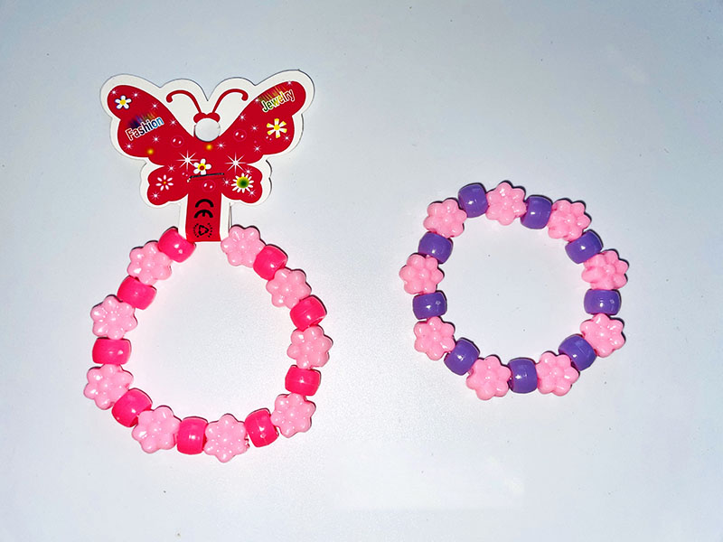 Bead Bracelet
