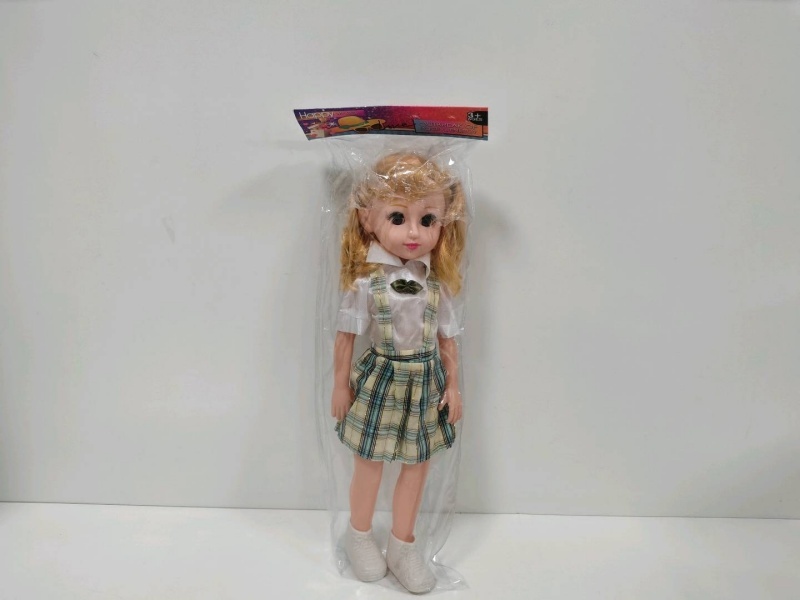 18-Inch Fat Boy Series