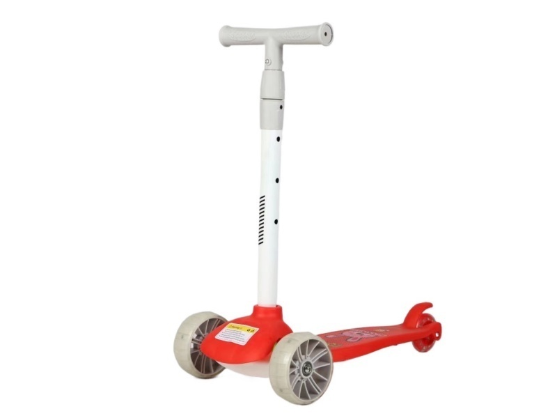 Children'S Scooter