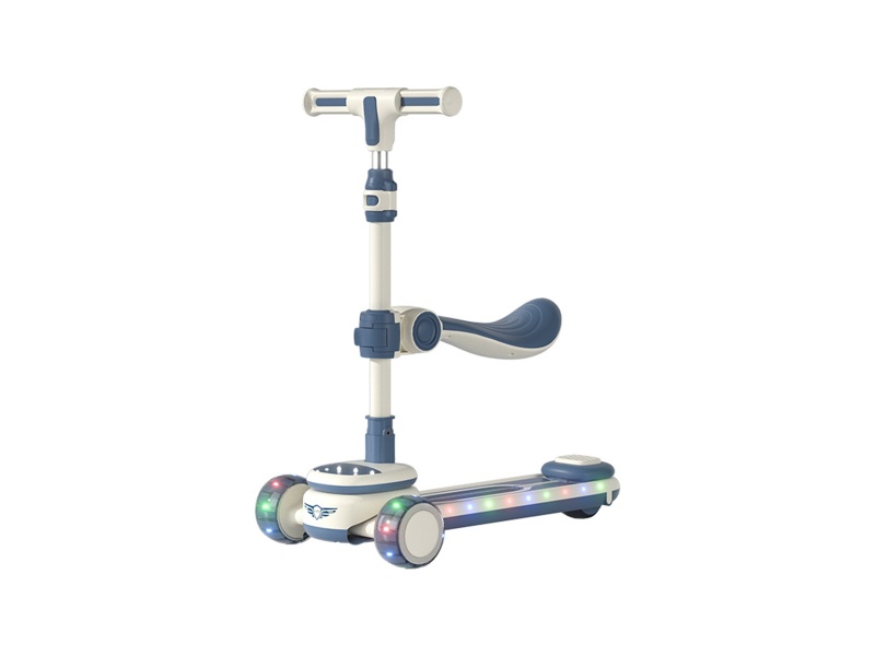 Outdoor Scooter Toys